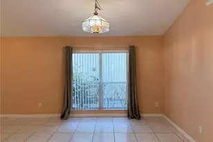 4108 Oakberry Dr, Orlando, FL 32817 - Photo 15
