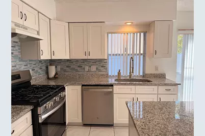 4108 Oakberry Drive, Orlando, FL 32817 - Photo 5