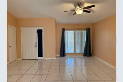4108 Oakberry Drive, Orlando, FL 32817 - Photo 11