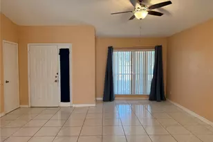 4108 Oakberry Dr, Orlando, FL 32817 - Photo 11