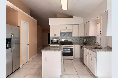 4108 Oakberry Drive, Orlando, FL 32817 - Photo 3