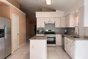 4108 Oakberry Dr, Orlando, FL 32817 - Photo 3