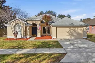 1116 Parker Canal Ct, Oviedo, FL 32765 - Photo 1