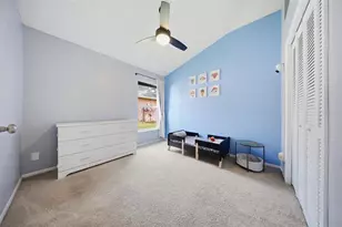 1116 Parker Canal Ct, Oviedo, FL 32765 - Photo 21