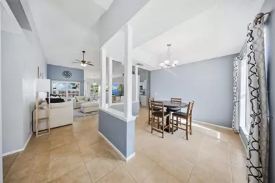 1116 Parker Canal Court, Oviedo, FL 32765 - Photo 3
