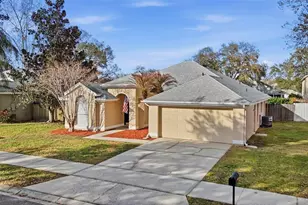 1116 Parker Canal Ct, Oviedo, FL 32765 - Photo 29