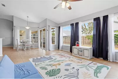 1116 Parker Canal Court, Oviedo, FL 32765 - Photo 13