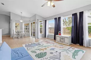 1116 Parker Canal Ct, Oviedo, FL 32765 - Photo 13