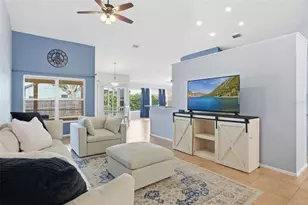 1116 Parker Canal Ct, Oviedo, FL 32765 - Photo 5