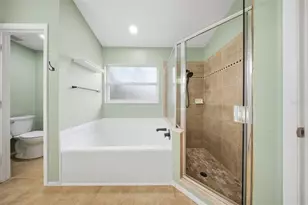 1116 Parker Canal Ct, Oviedo, FL 32765 - Photo 17