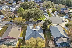 1116 Parker Canal Ct, Oviedo, FL 32765 - Photo 27