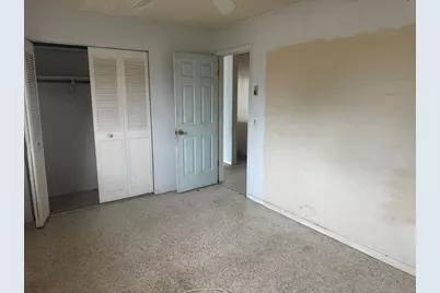 2310 Poinsettia Drive, Orange City, FL 32763 - Photo 11