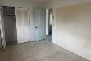 2310 Poinsettia Dr, Orange City, FL 32763 - Photo 11