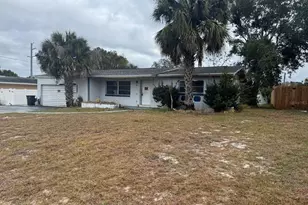 2310 Poinsettia Dr, Orange City, FL 32763 - Photo 1