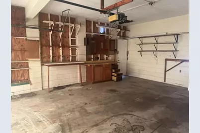 2310 Poinsettia Drive, Orange City, FL 32763 - Photo 17