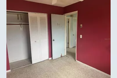 2310 Poinsettia Drive, Orange City, FL 32763 - Photo 13