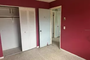 2310 Poinsettia Dr, Orange City, FL 32763 - Photo 13