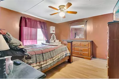 1732 N 6th Street, Orlando, FL 32820 - Photo 11