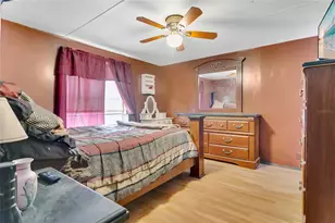 1732 N 6th St, Orlando, FL 32820 - Photo 11