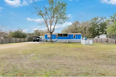 1732 N 6th Street, Orlando, FL 32820 - Photo 1