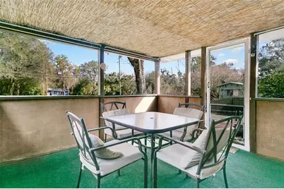 1732 N 6th Street, Orlando, FL 32820 - Photo 19