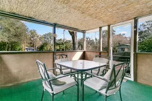 1732 N 6th St, Orlando, FL 32820 - Photo 19