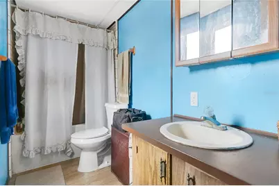 1732 N 6th Street, Orlando, FL 32820 - Photo 13