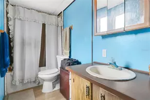 1732 N 6th St, Orlando, FL 32820 - Photo 13