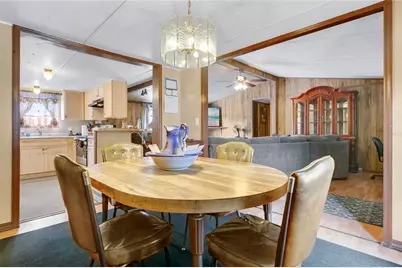 1732 N 6th Street, Orlando, FL 32820 - Photo 7