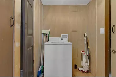 1732 N 6th Street, Orlando, FL 32820 - Photo 17