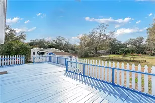 1732 N 6th St, Orlando, FL 32820 - Photo 21