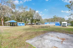 1732 N 6th St, Orlando, FL 32820 - Photo 23