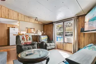 1732 N 6th St, Orlando, FL 32820 - Photo 5