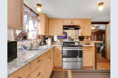 1732 N 6th Street, Orlando, FL 32820 - Photo 9