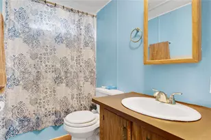 1732 N 6th St, Orlando, FL 32820 - Photo 15