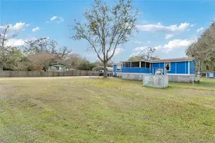 1732 N 6th St, Orlando, FL 32820 - Photo 3