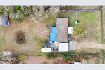 1732 N 6th Street, Orlando, FL 32820 - Photo 29