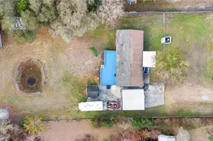 1732 N 6th St, Orlando, FL 32820 - Photo 29