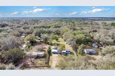 1732 N 6th Street, Orlando, FL 32820 - Photo 27