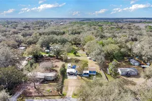 1732 N 6th St, Orlando, FL 32820 - Photo 27