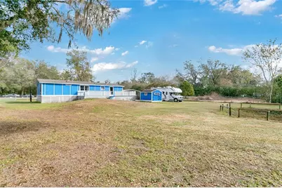 1732 N 6th Street, Orlando, FL 32820 - Photo 25