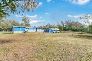 1732 N 6th St, Orlando, FL 32820 - Photo 25