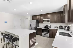 740 Simone Ct, Haines City, FL 33844 - Photo 27