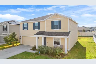 740 Simone Court, Haines City, FL 33844 - Photo 39