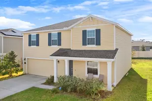 740 Simone Ct, Haines City, FL 33844 - Photo 39