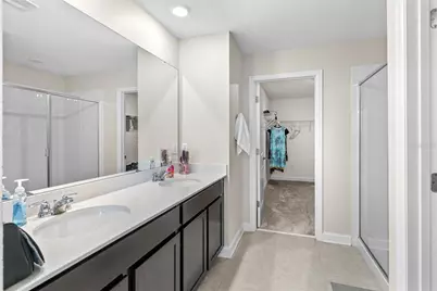 740 Simone Court, Haines City, FL 33844 - Photo 21