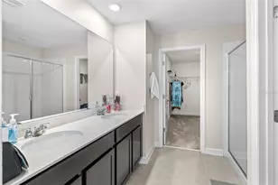 740 Simone Ct, Haines City, FL 33844 - Photo 21