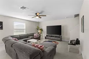 740 Simone Ct, Haines City, FL 33844 - Photo 13