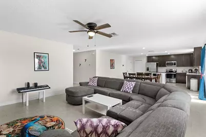 740 Simone Court, Haines City, FL 33844 - Photo 15