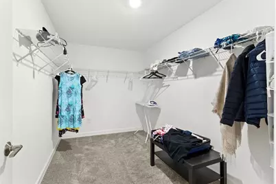 740 Simone Court, Haines City, FL 33844 - Photo 23